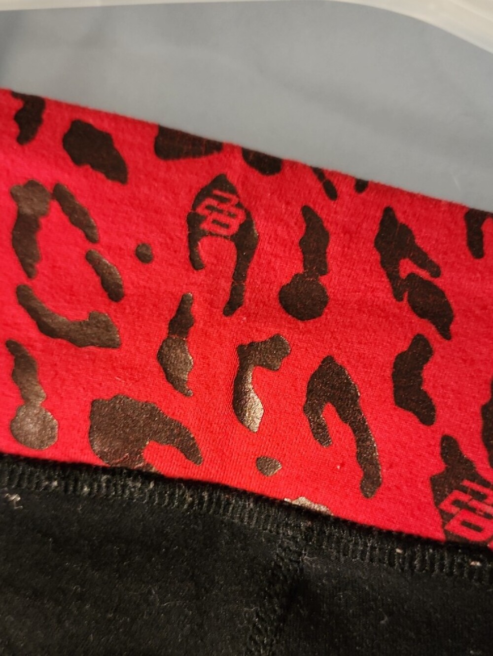 bebe Sport Pants